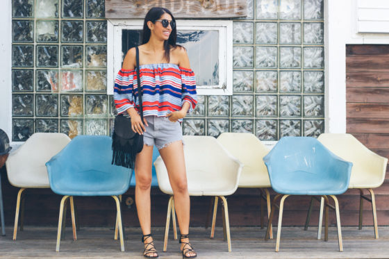 4 Ways To Hit The Reset Button Before Fall | Lows to Luxe