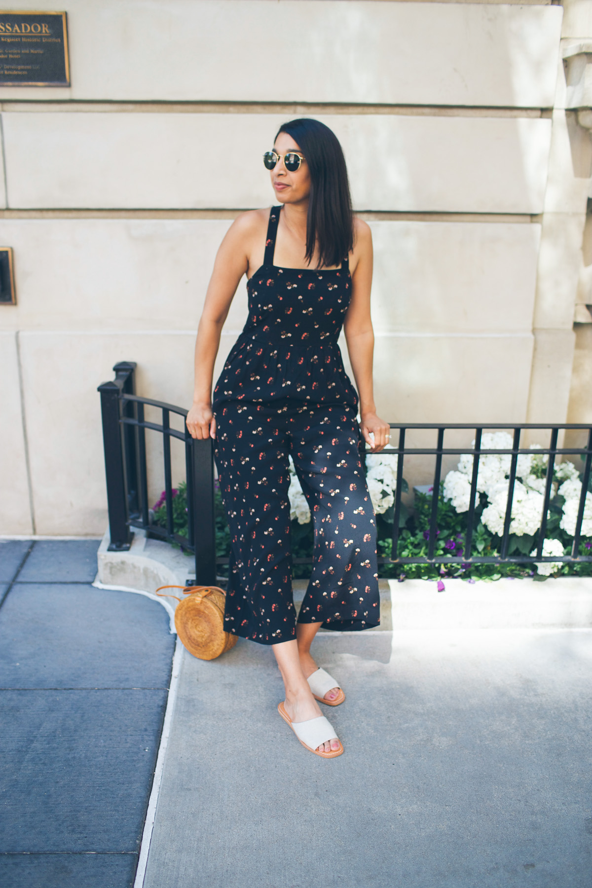 best jumpsuits to buy 