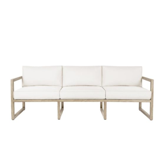 wayfair outdoor sofa