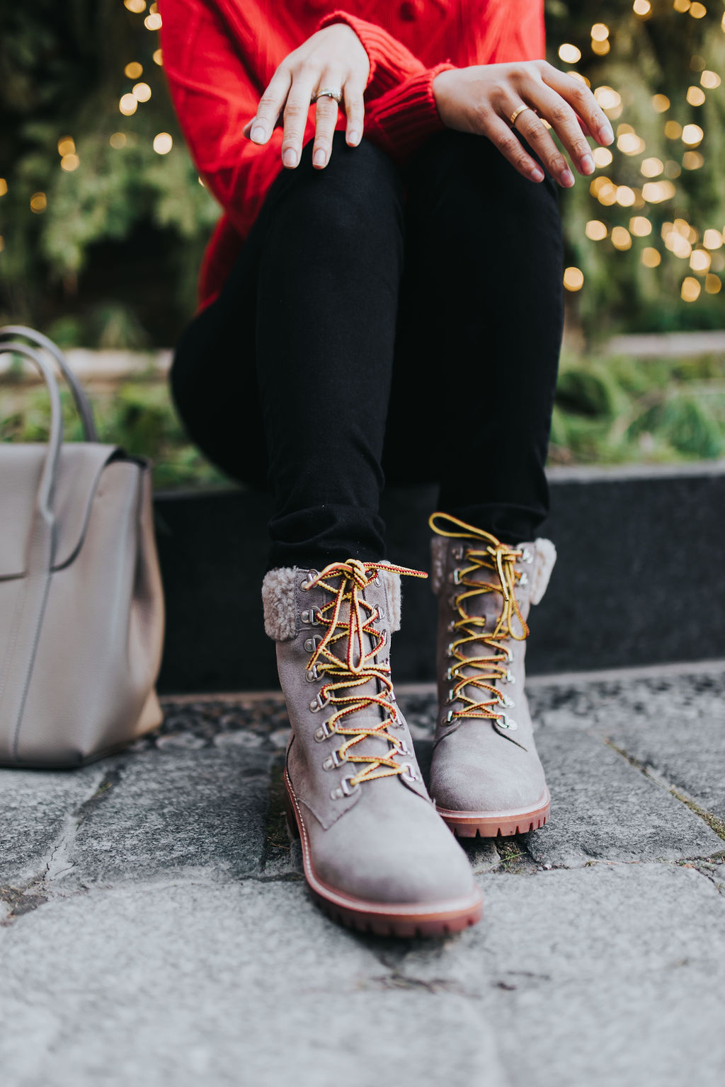 steven winter boots