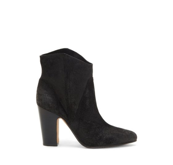vince camuto boot